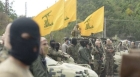 الاحتلال يعلن مقتل ضابطين في انفجار مسيرة انقضاضية أطلقها حزب الله