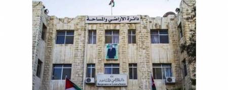 ارتفاع عمليات الانتقال والتخارج 37 بعد تحفيز النشاط العقاري