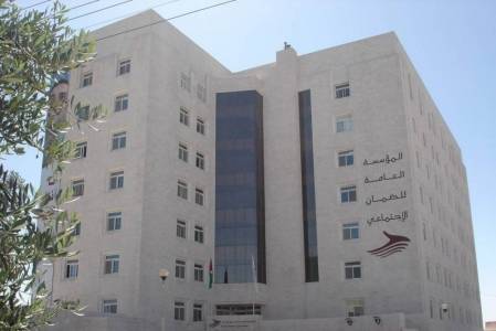 التقاعد المبكر يثير جدلا بعد تعديلات الضمان وانتقادات واسعة للقرارات المقترحة