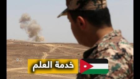 حلّة جديدة لبرنامج خدمة وطن 6 اشهر بدلا من 3