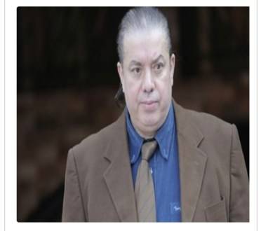 استئناف النظر بقضية الدخان الاستماع الى 5 شهود ومطيع ما زال خلف القضبان