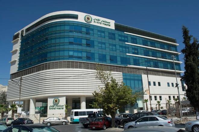 267137 1 1591702677 - وكالة عكاظ الاخبارية