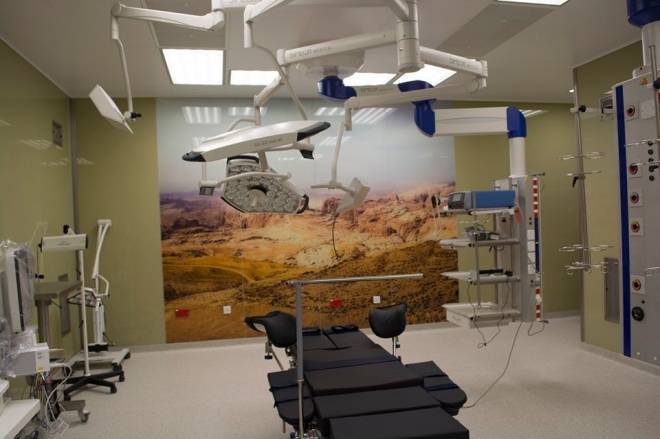 267137 1 1591702691 - وكالة عكاظ الاخبارية