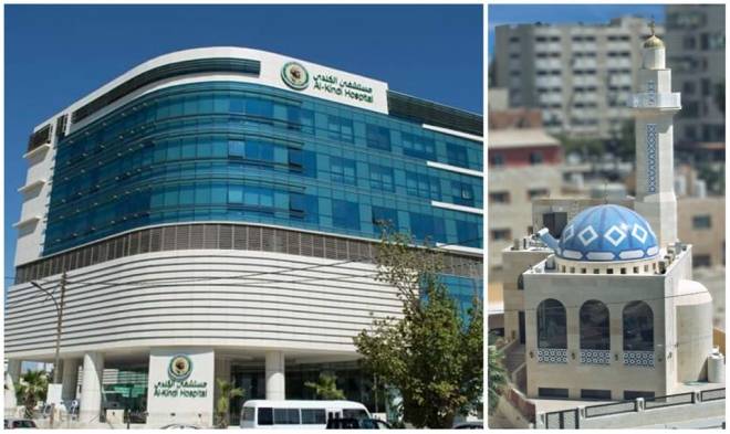 267137 1 1591702705 - وكالة عكاظ الاخبارية