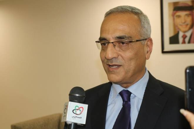 267137 2 1591702677 - وكالة عكاظ الاخبارية