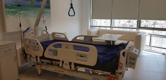 267137 3 1591702677 - وكالة عكاظ الاخبارية