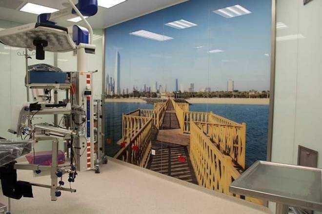 267137 3 1591702692 - وكالة عكاظ الاخبارية