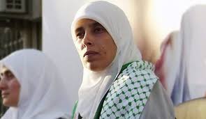 معاذ العمري يفجر مفاجأة قطعنا الاتصال مع أحلام التميمي ونحن كاذبون شاهد