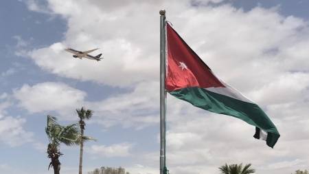 60 فرصة عمل في إحدى شركات الطيران المحلية تفاصيل