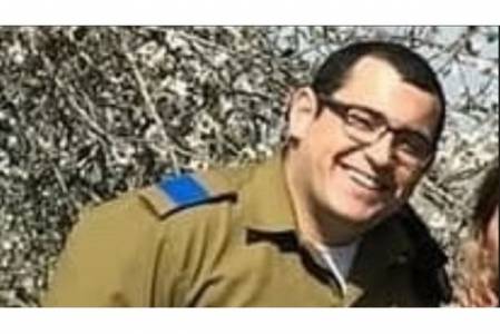 مقاطع فيديو وصور غير لائقة لمئات المجندات مع ضابط تهز جيش الاحتلال