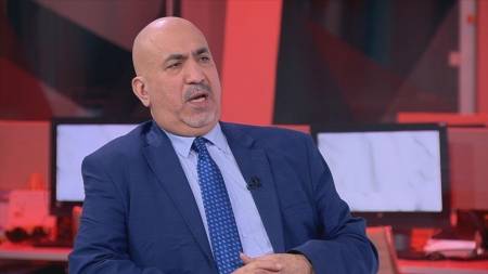 زريقات مصابو كورونا بعد شفائهم سيلحق بهم الضرر ويتأثر الجهاز التنفسي بعدد من الأمراض
