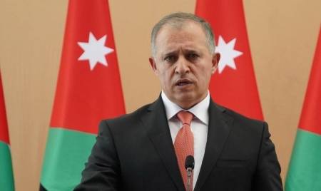 العمل تعيد 17 سائقاً أردنيا لعملهم بشركة رومانية في الجنوب