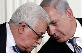 إسرائيل تحول مليار دولار للسلطة الفلسطينية