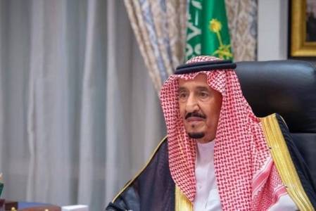 هذه شروط السعودية لتقديم المساعدات إلى لبنان..؟!