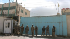 قسد تسيطر على سجن غويران بالكامل واستسلام عناصر داعش