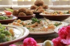 مطالبات باعفاء المطاعم غير السياحية من الضريبة منعا لرفع الأسعار