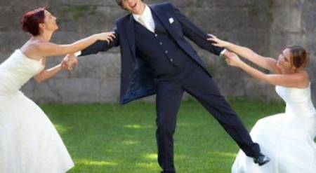 الإفتاء الأردنية تبيح للزوجة اشتراط عدم الزواج عليها بالعقد
