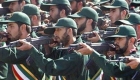 الحرس الثوري أكثر من 300 قتيل منذ بدء الاضطرابات في إيران