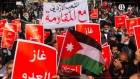 الصفدي: قانونية النواب تجتمع اليوم لمراجعة الاتفاقيات مع الاحتلال