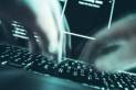هجوم غامض.. تعطل الاتصال بالإسعاف والشرطة في إسرائيل