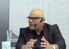 سباحة أمريكا في المستنقعات تقلق شركاءها