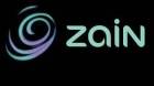 زين تتعاون مع تحالف شركات اتصالات خليجية لإطلاق مركز ابتكار الاستدامة