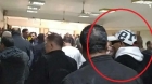 محمد رمضان يسلم نفسه للأجهزة الأمنية في القاهرة.. فيديو