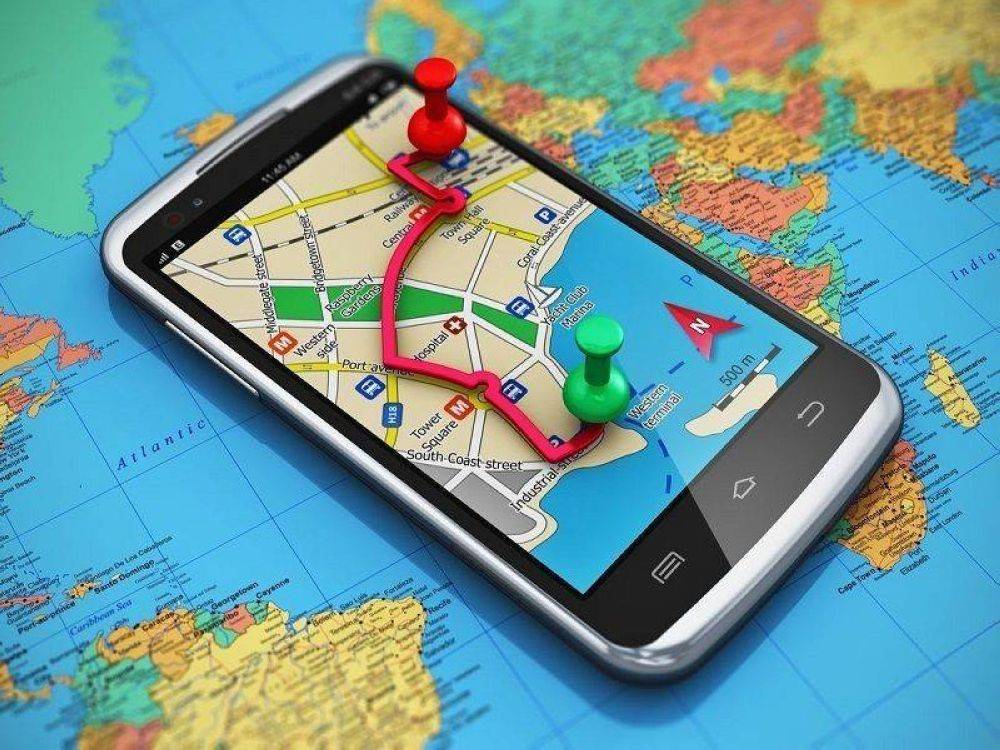 الأردن خاطب دولتين مجاورتين له لإيقاف التشويش في نظام جي بي أس
