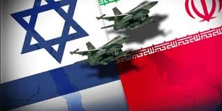 واشنطن تتوقع استمرار الهجوم الإيراني عدة ساعات