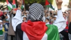 5 دول أوروبية تتجه للاعتراف بدولة فلسطين