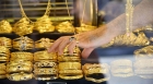 الذهب يسجل أعلى سعر تاريخي في الأردن