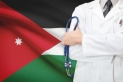 وزارة الخارجية: نعمل على تأمين إجلاء أطباء وممرضين أردنيين من قطاع غزة