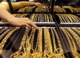 أسعار الذهب تواصل انخفاضها لليوم الثاني تواليا في السوق الاردني