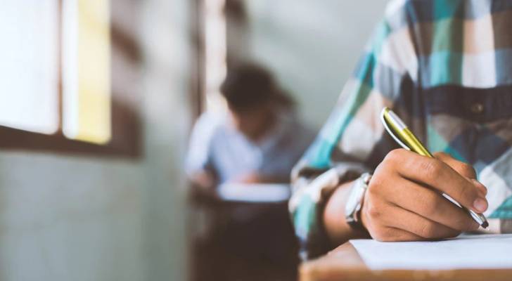 قبيلات توضح بخصوص تطوير امتحان الثانوية العامة التوجيهي