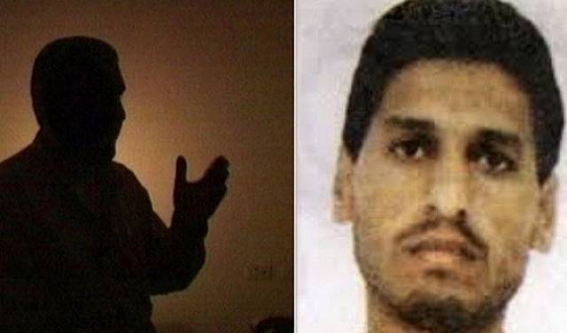 الجيش الإسرائيلي يزعم اغتيال محمد الضيف .. وفيديو للحظة الاستهداف