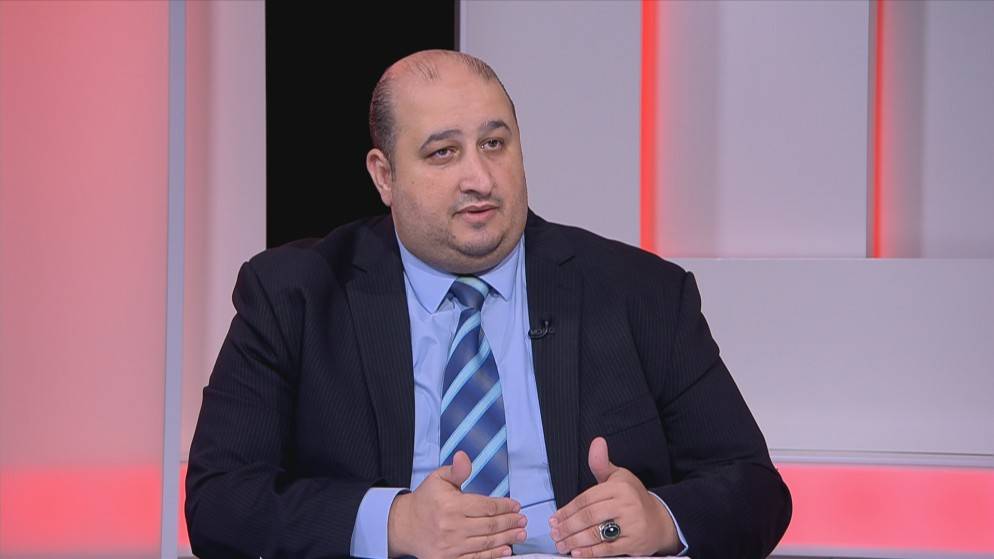 38360 طالبا وطالبة سيتم قبولهم لمرحلة البكالوريوس على نظام القبول الموحد