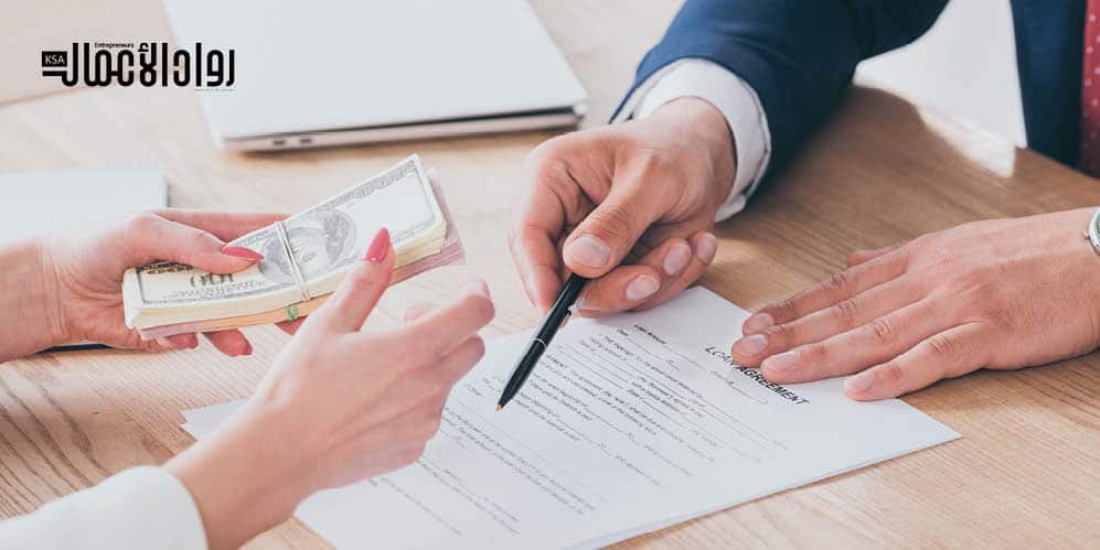 السيارات والسكنية والشخصية.. ما هي أكثر القروض طلبا بالاردن..؟!