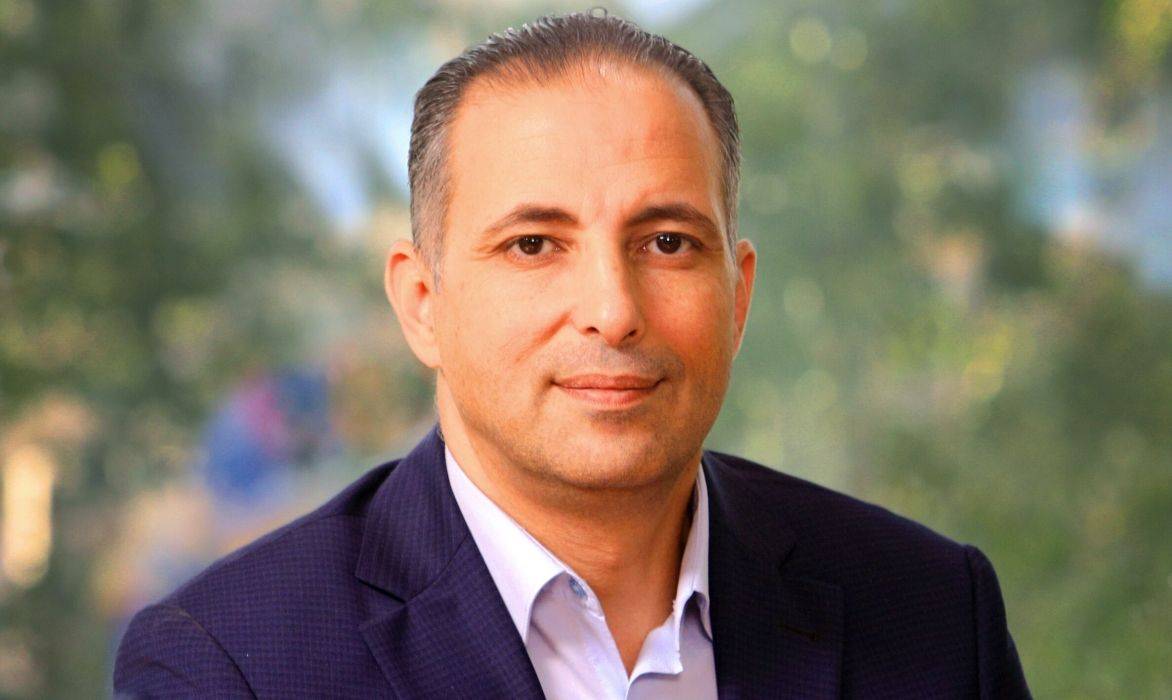 لن نكون ضحايا سياسة نتنياهو