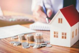 970 ألف مقترض من البنوك في الأردن.. والسكنية تتصدر القائمة