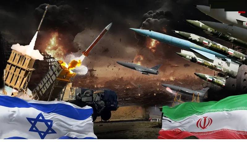 إيران: أي رد إسرائيلي سيواجه بهجمات أكثر تدميرا