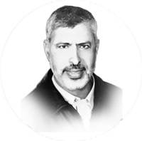 صواريخ القسام تدك تل أبيب