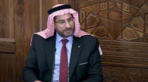 الاوقاف تنتقد : الحضور أمام المخابز تفوق على الحضور لصلاة الاستسقاء في المصليات!