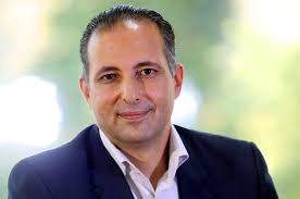 الأحزاب الأردنية.. هل ما تزال موجودة؟