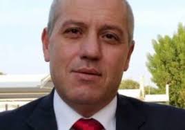 زعامات غافية