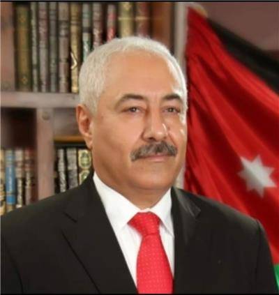 العرب متخلفون 500 سنة فقط !!