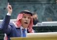 وسم النائب صالح العرموطي يتصدر مواقع التواصل الاجتماعي