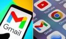 هجوم يستهدف 1.8 مليار مستخدم لـGmail .. وتحذير عاجل من غوغل؟!