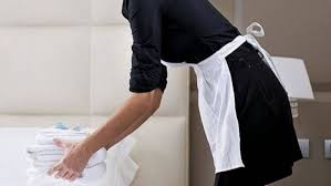 {clean_title}