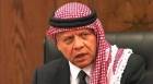 الملك يعزي رئيس وزراء الهند بضحايا الهجوم المسلح في جامو وكشمير