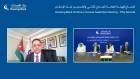 150.3 مليون دينار صافي أرباح بنك الاسكان لعام 2024.. وانجازات متميزة في البنود الرئيسية لقائمة المركز المالي